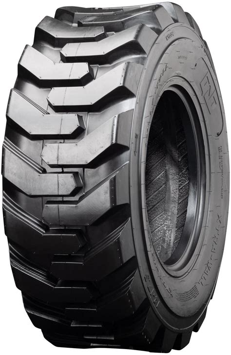 heavy duty skid steer tires|skid steer tires clearance.